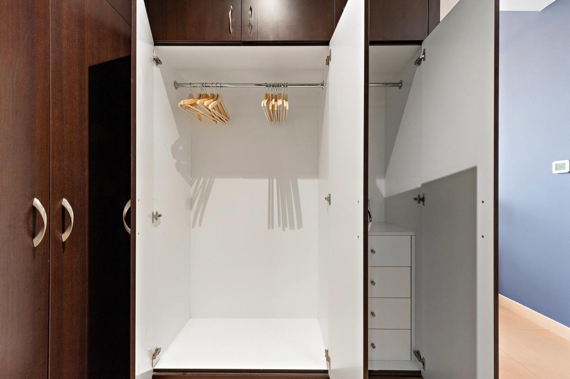 Ferienwohnung Silkhaus Luxurious 1 Bdr Next To Golf Course Abu Dhabi Exterior foto